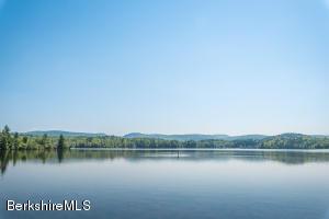 770 Summer St #16B, Lee, MA 01238 photo 34