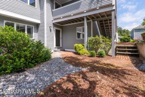 770 Summer St #16B, Lee, MA 01238 photo 33