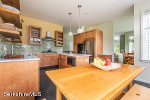 770 Summer St #16B, Lee, MA 01238 photo 7