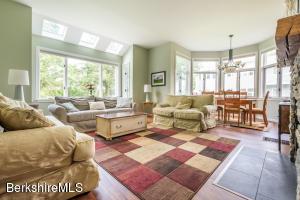 770 Summer St #16B, Lee, MA 01238 photo 19