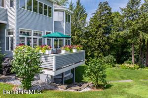 770 Summer St #16B, Lee, MA 01238 photo 26