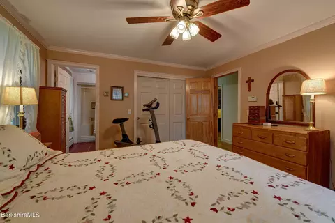 30 Maritta Ave, Lee, MA 01238 photo 17