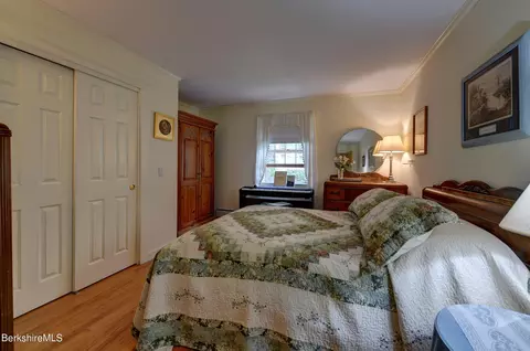 30 Maritta Ave, Lee, MA 01238 photo 19