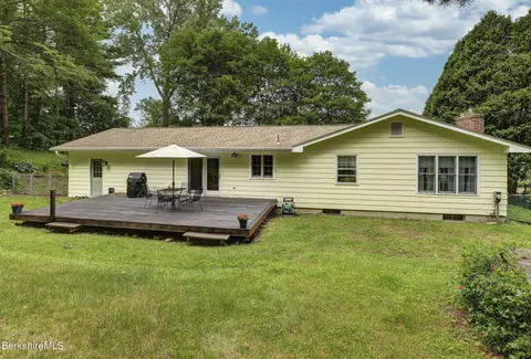 30 Maritta Ave, Lee, MA 01238 photo 30