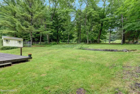 30 Maritta Ave, Lee, MA 01238 photo 27