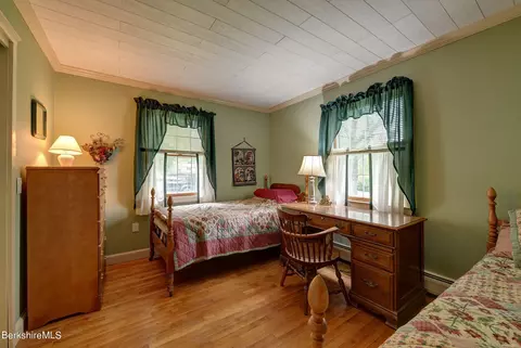 30 Maritta Ave, Lee, MA 01238 photo 21