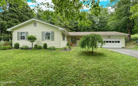 30 Maritta Ave, Lee, MA 01238 photo 1