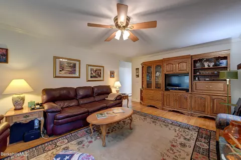 30 Maritta Ave, Lee, MA 01238 photo 7
