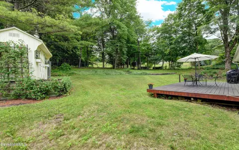 30 Maritta Ave, Lee, MA 01238 photo 31