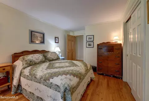 30 Maritta Ave, Lee, MA 01238 photo 20