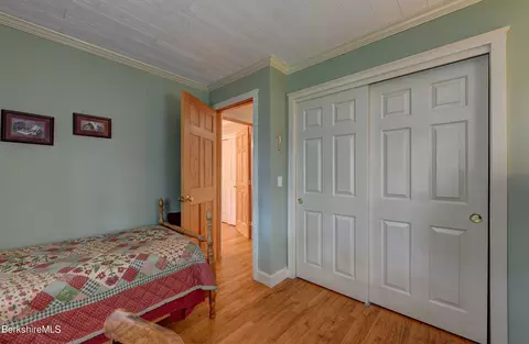 30 Maritta Ave, Lee, MA 01238 photo 22