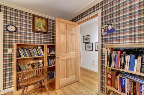 30 Maritta Ave, Lee, MA 01238 photo 24