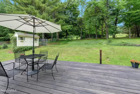 30 Maritta Ave, Lee, MA 01238 photo 28
