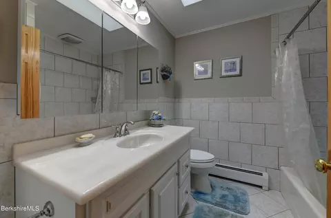 30 Maritta Ave, Lee, MA 01238 photo 25