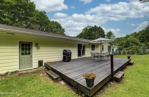 30 Maritta Ave, Lee, MA 01238 photo 29