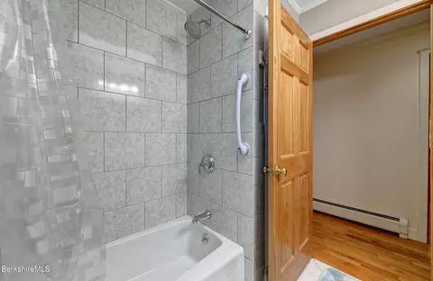 30 Maritta Ave, Lee, MA 01238 photo 26