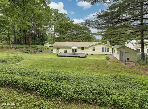 30 Maritta Ave, Lee, MA 01238 photo 32