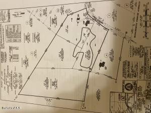 65 Chestnut St, Lee, MA 01238 photo 1