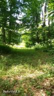 65 Chestnut St, Lee, MA 01238 photo 2
