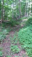 65 Chestnut St, Lee, MA 01238 photo 7