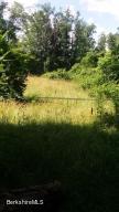 65 Chestnut St, Lee, MA 01238 photo 5