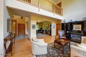 3 Bishop Estate Rd, Lenox, MA 01240 photo 13