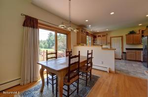 3 Bishop Estate Rd, Lenox, MA 01240 photo 8