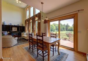 3 Bishop Estate Rd, Lenox, MA 01240 photo 6