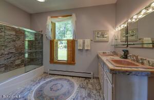 3 Bishop Estate Rd, Lenox, MA 01240 photo 20