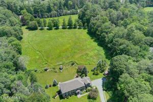 3 Bishop Estate Rd, Lenox, MA 01240 photo 61