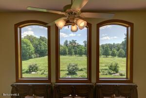 3 Bishop Estate Rd, Lenox, MA 01240 photo 26