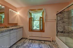 3 Bishop Estate Rd, Lenox, MA 01240 photo 31