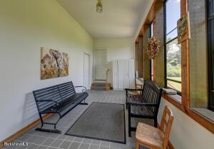 3 Bishop Estate Rd, Lenox, MA 01240 photo 22