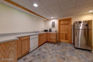 3 Bishop Estate Rd, Lenox, MA 01240 photo 45