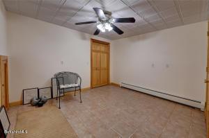 3 Bishop Estate Rd, Lenox, MA 01240 photo 50