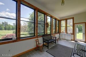 3 Bishop Estate Rd, Lenox, MA 01240 photo 21