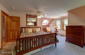 3 Bishop Estate Rd, Lenox, MA 01240 photo 33