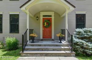 3 Bishop Estate Rd, Lenox, MA 01240 photo 2