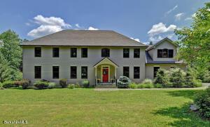 3 Bishop Estate Rd, Lenox, MA 01240 photo 64