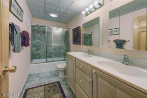 3 Bishop Estate Rd, Lenox, MA 01240 photo 49