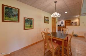 3 Bishop Estate Rd, Lenox, MA 01240 photo 44