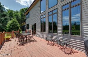 3 Bishop Estate Rd, Lenox, MA 01240 photo 52