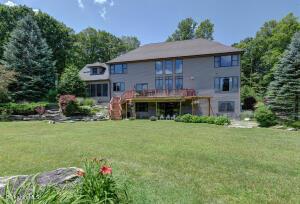 3 Bishop Estate Rd, Lenox, MA 01240 photo 63