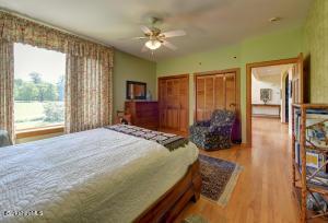 3 Bishop Estate Rd, Lenox, MA 01240 photo 19