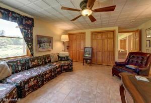 3 Bishop Estate Rd, Lenox, MA 01240 photo 48