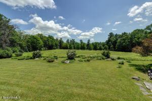 3 Bishop Estate Rd, Lenox, MA 01240 photo 58