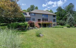 3 Bishop Estate Rd, Lenox, MA 01240 photo 57