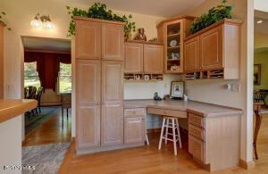 3 Bishop Estate Rd, Lenox, MA 01240 photo 12