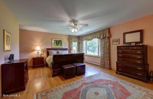 3 Bishop Estate Rd, Lenox, MA 01240 photo 27