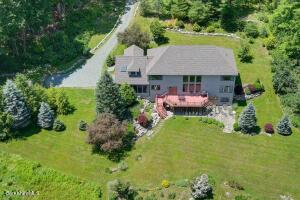 3 Bishop Estate Rd, Lenox, MA 01240 photo 65